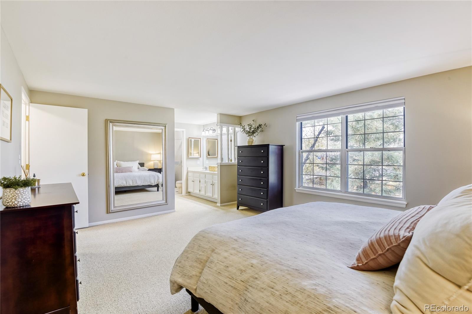MLS Image #12 for 7759 s ivy way,centennial, Colorado