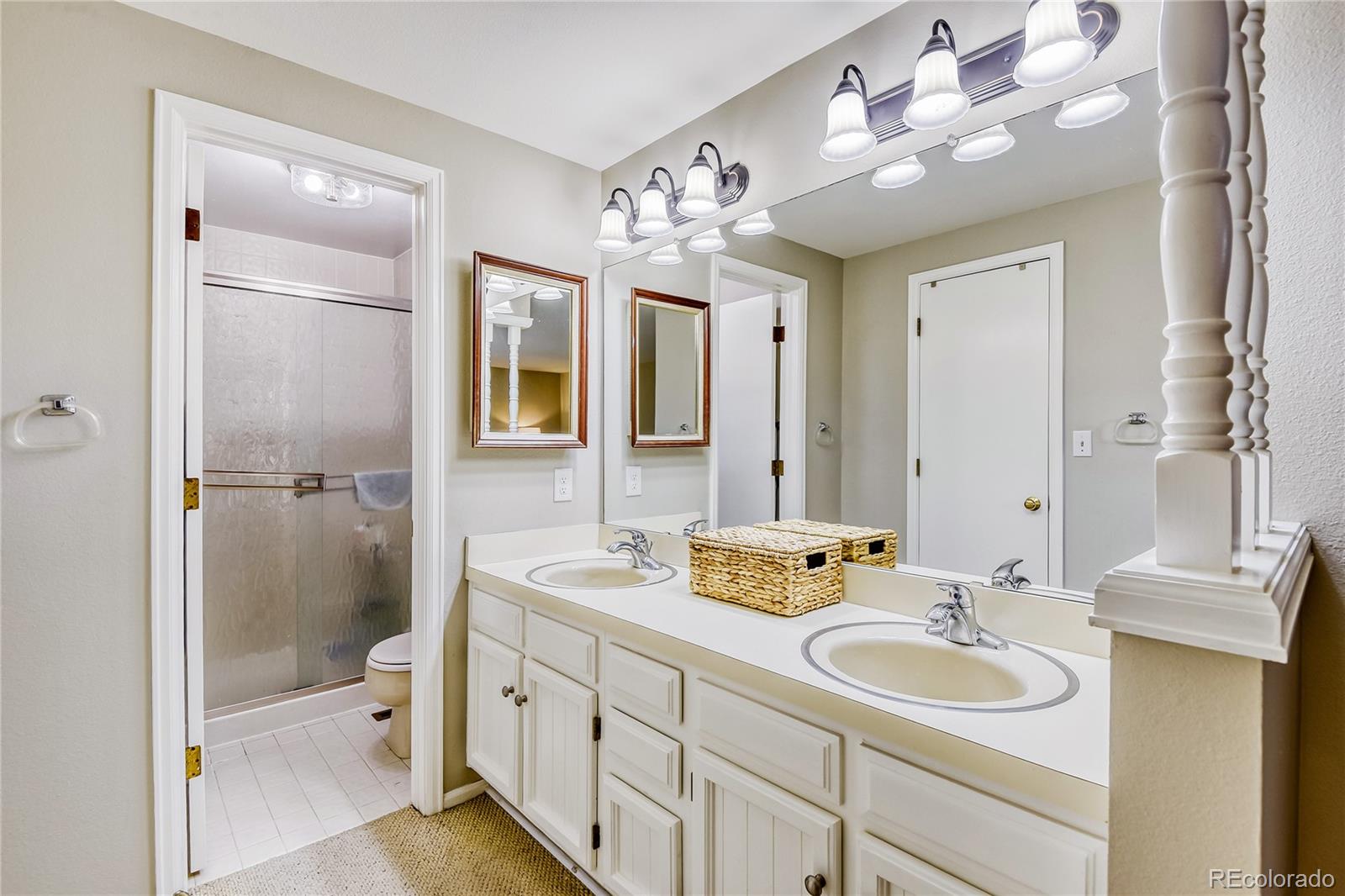 MLS Image #13 for 7759 s ivy way,centennial, Colorado