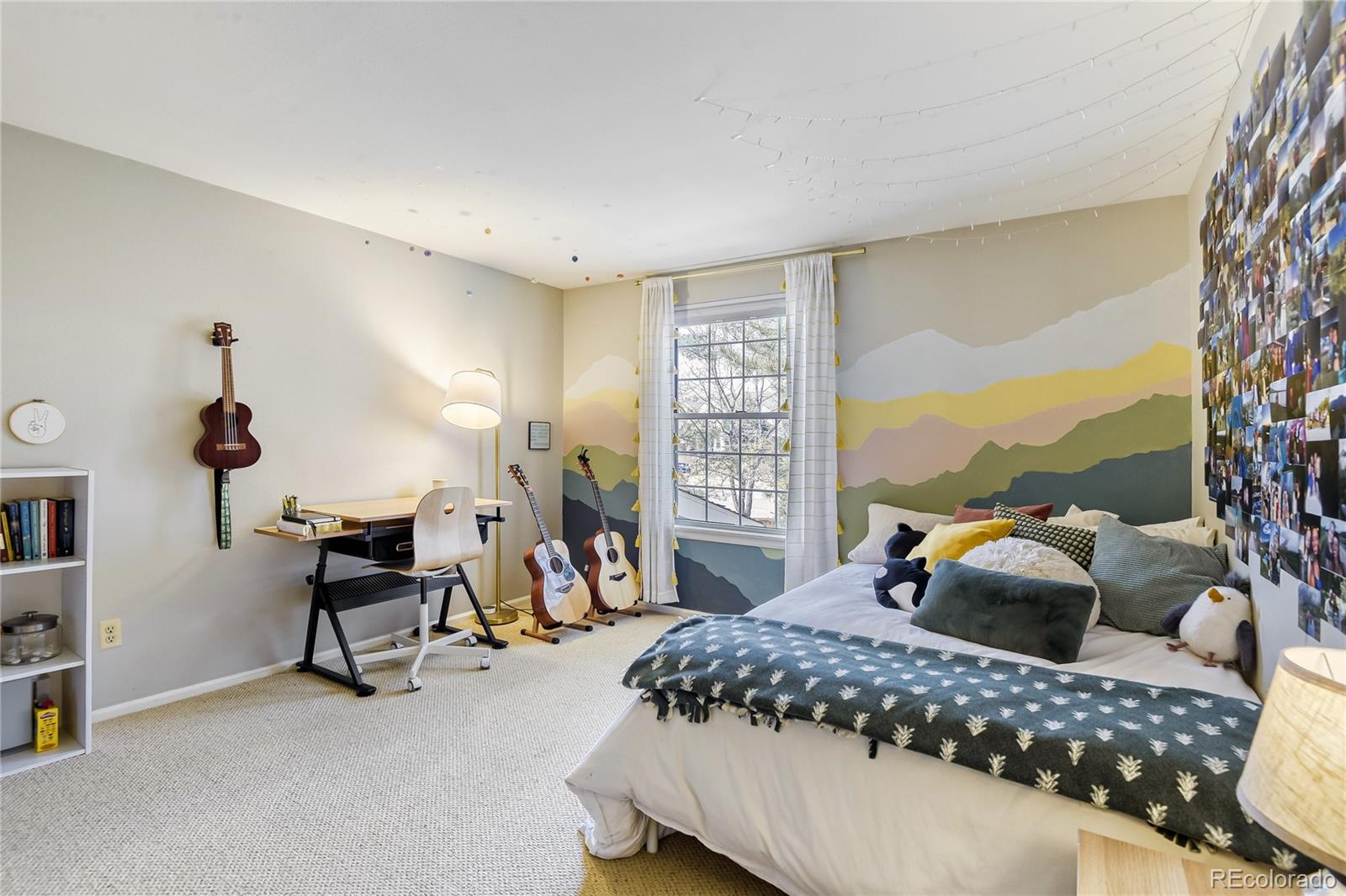 MLS Image #14 for 7759 s ivy way,centennial, Colorado