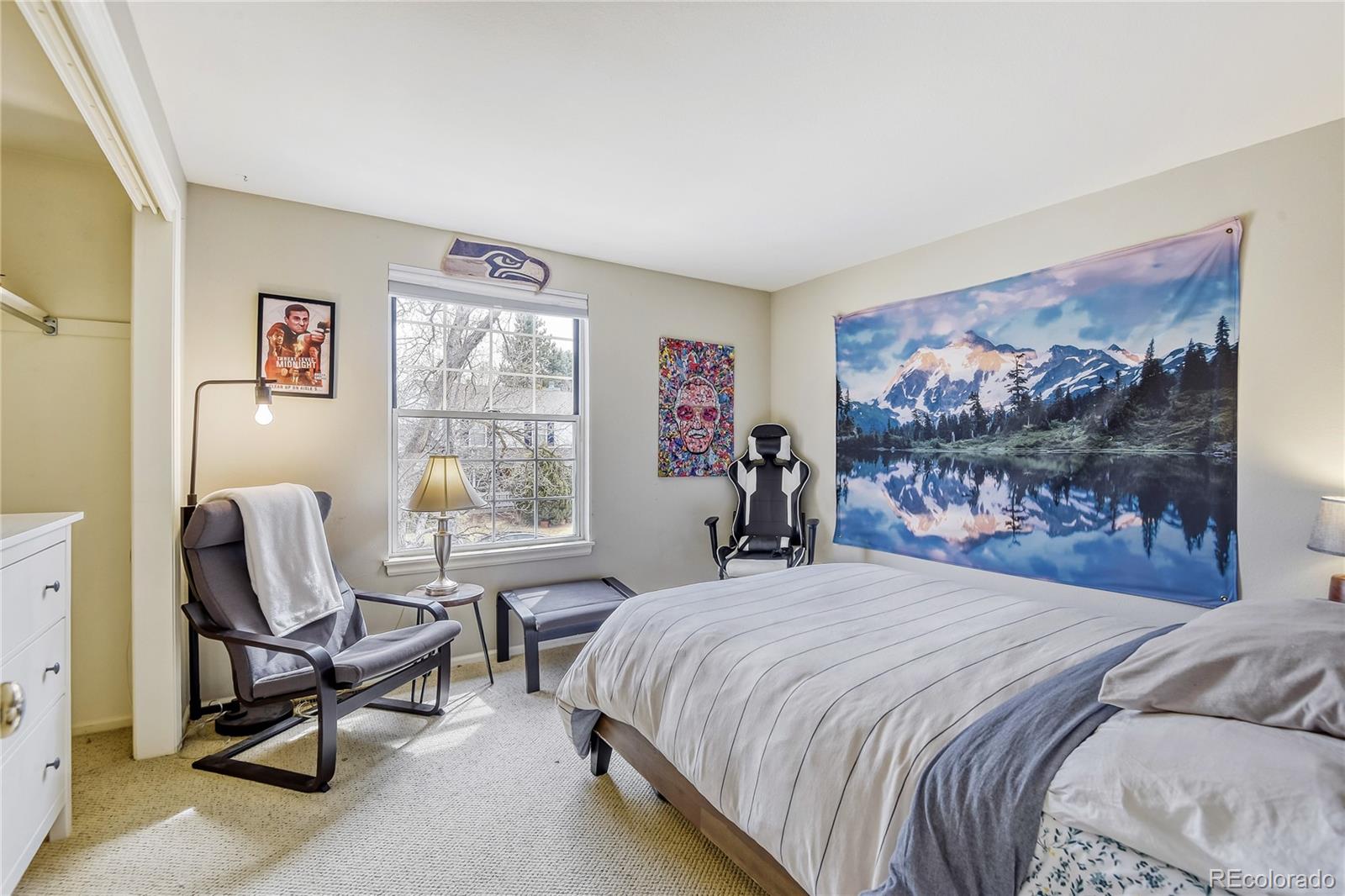 MLS Image #15 for 7759 s ivy way,centennial, Colorado