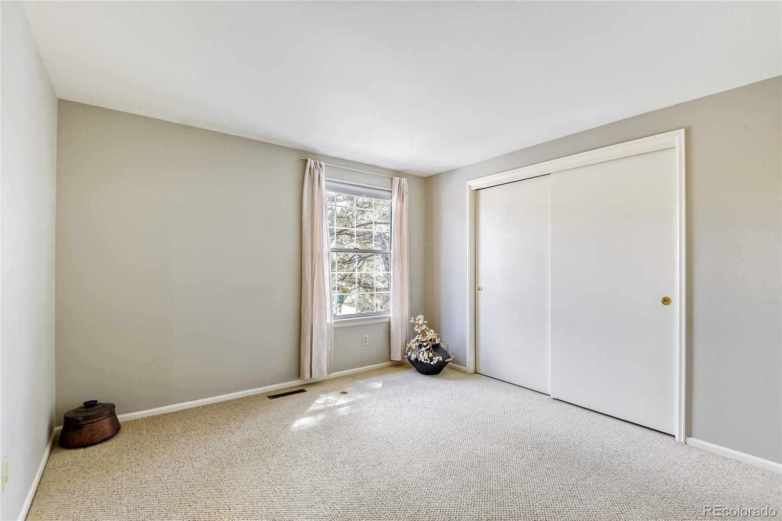 MLS Image #16 for 7759 s ivy way,centennial, Colorado