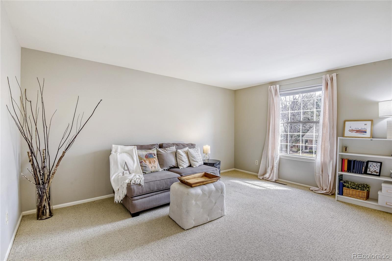 MLS Image #17 for 7759 s ivy way,centennial, Colorado