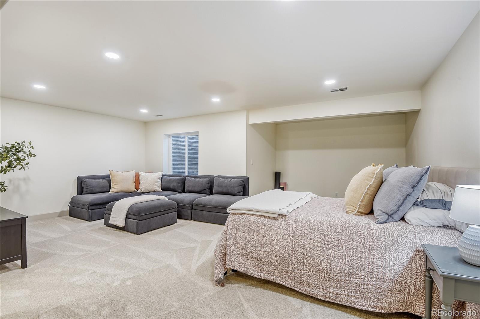 MLS Image #18 for 7759 s ivy way,centennial, Colorado