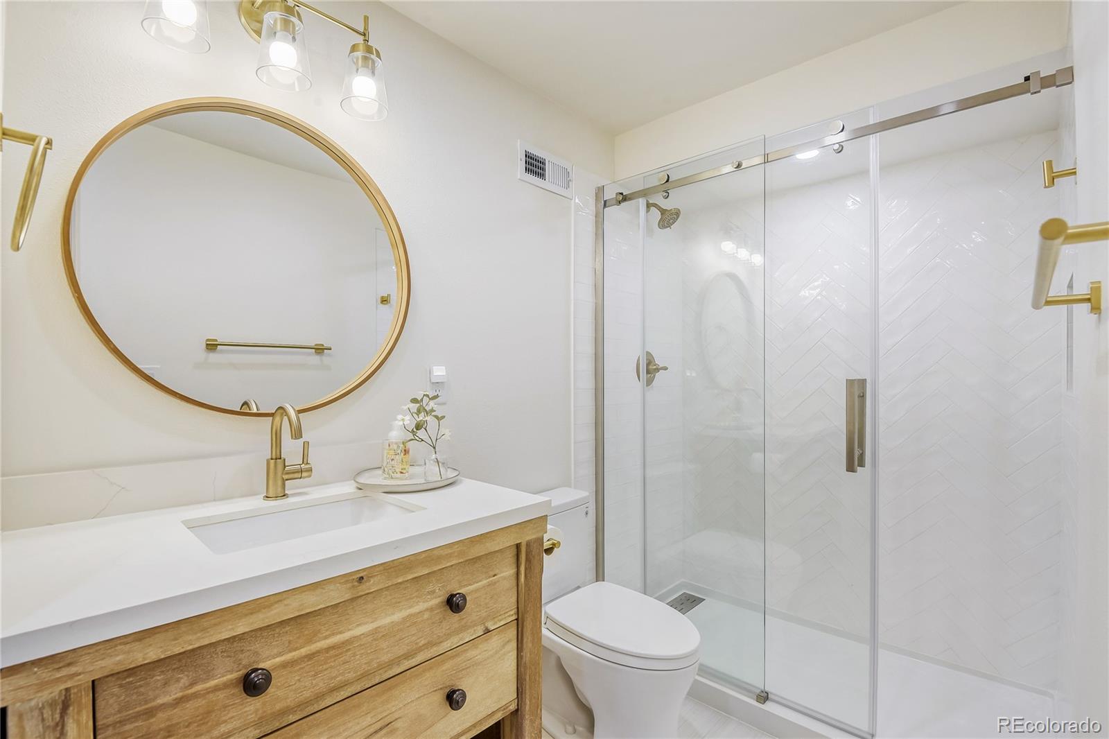 MLS Image #19 for 7759 s ivy way,centennial, Colorado