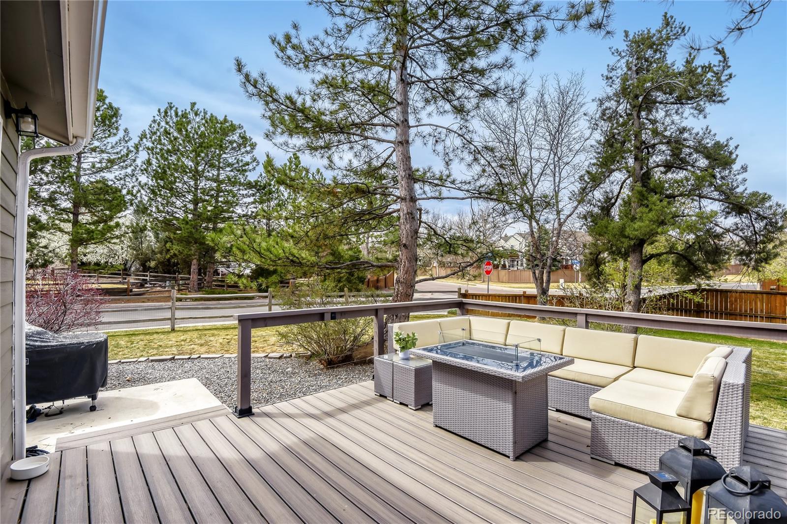 MLS Image #20 for 7759 s ivy way,centennial, Colorado