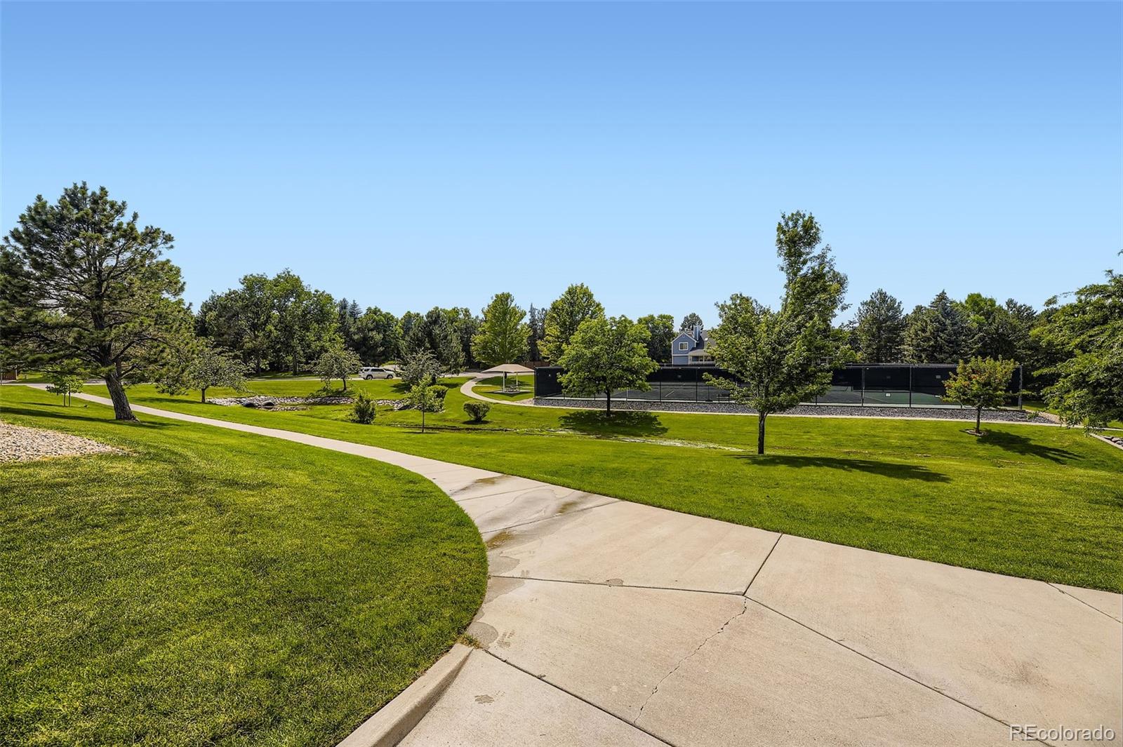 MLS Image #23 for 7759 s ivy way,centennial, Colorado