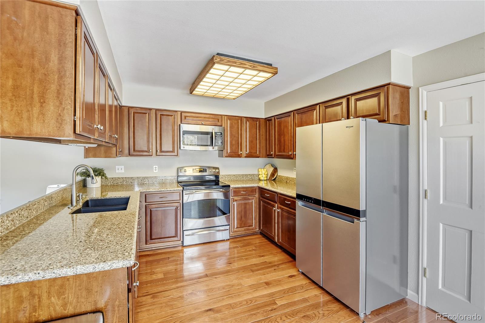 MLS Image #7 for 7759 s ivy way,centennial, Colorado