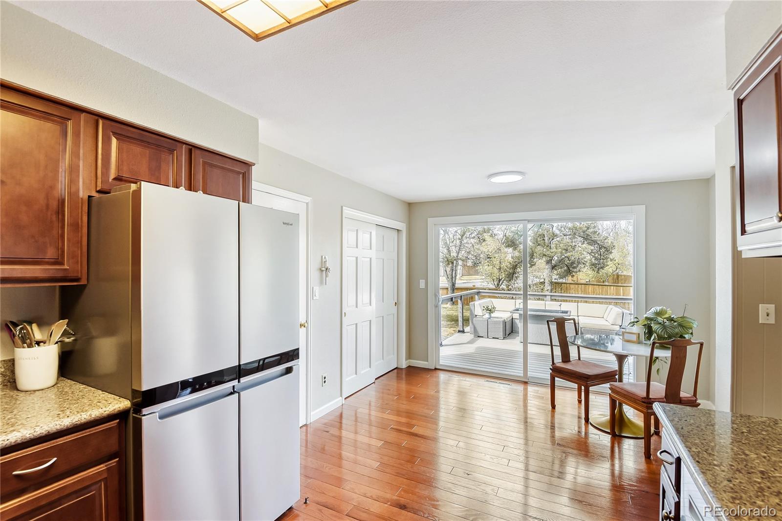 MLS Image #8 for 7759 s ivy way,centennial, Colorado