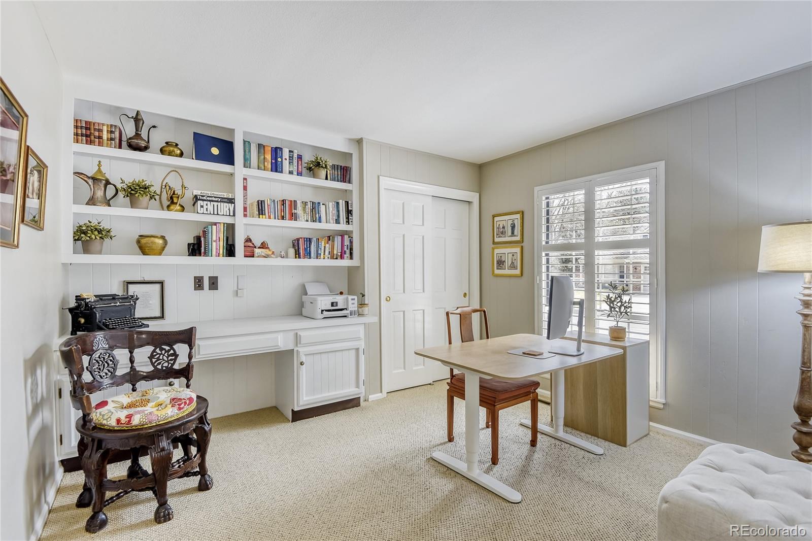 MLS Image #9 for 7759 s ivy way,centennial, Colorado