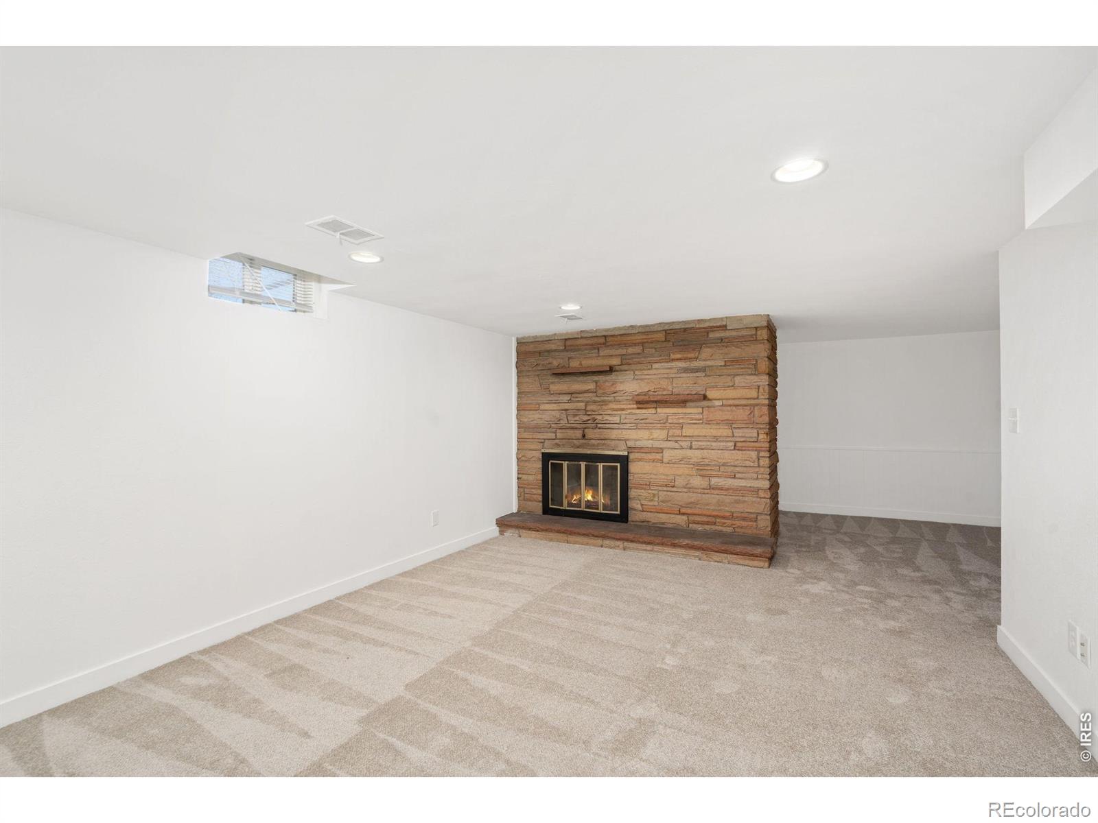 MLS Image #10 for 127 e harvard street,fort collins, Colorado