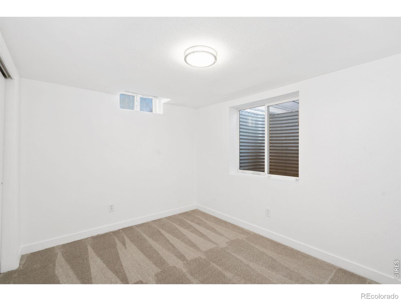 MLS Image #11 for 127 e harvard street,fort collins, Colorado