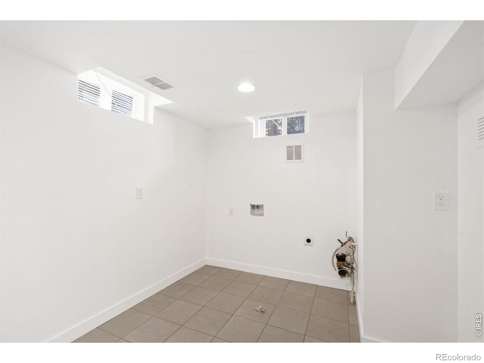 MLS Image #12 for 127 e harvard street,fort collins, Colorado