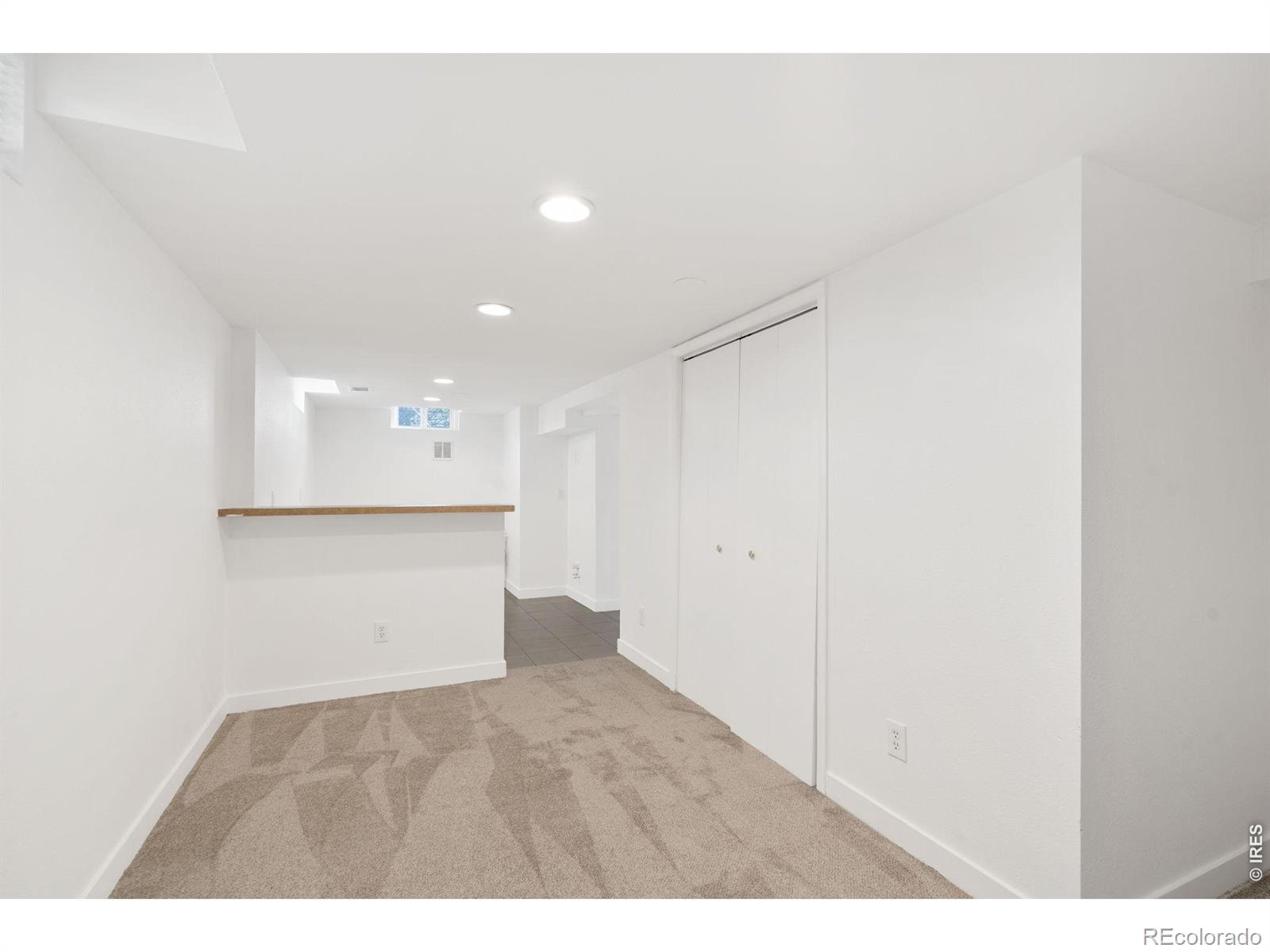 MLS Image #13 for 127 e harvard street,fort collins, Colorado