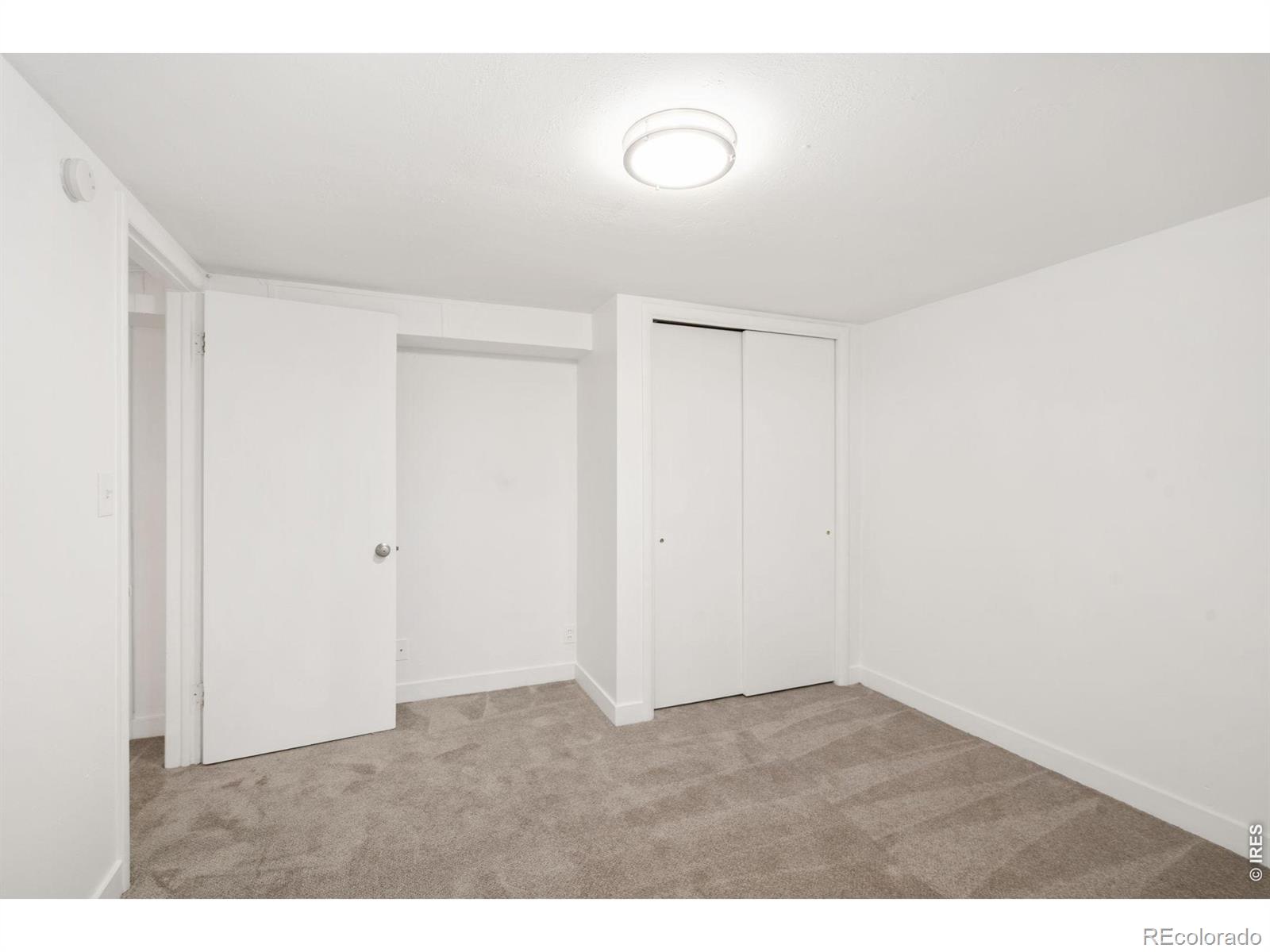MLS Image #14 for 127 e harvard street,fort collins, Colorado