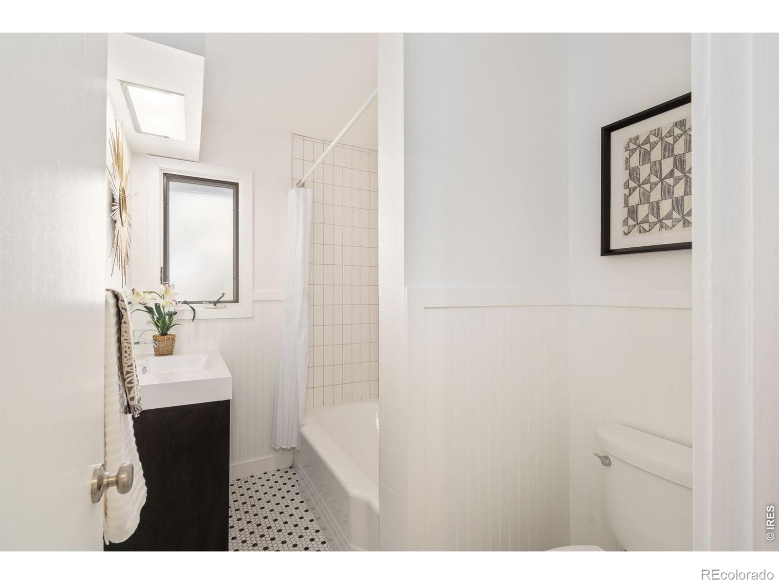 MLS Image #15 for 127 e harvard street,fort collins, Colorado