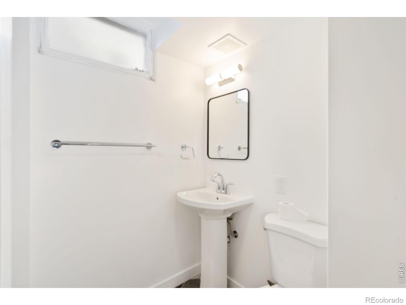 MLS Image #16 for 127 e harvard street,fort collins, Colorado