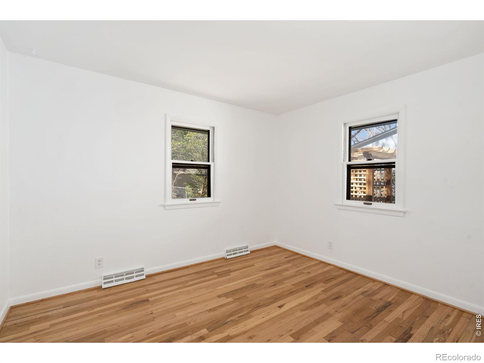 MLS Image #7 for 127 e harvard street,fort collins, Colorado