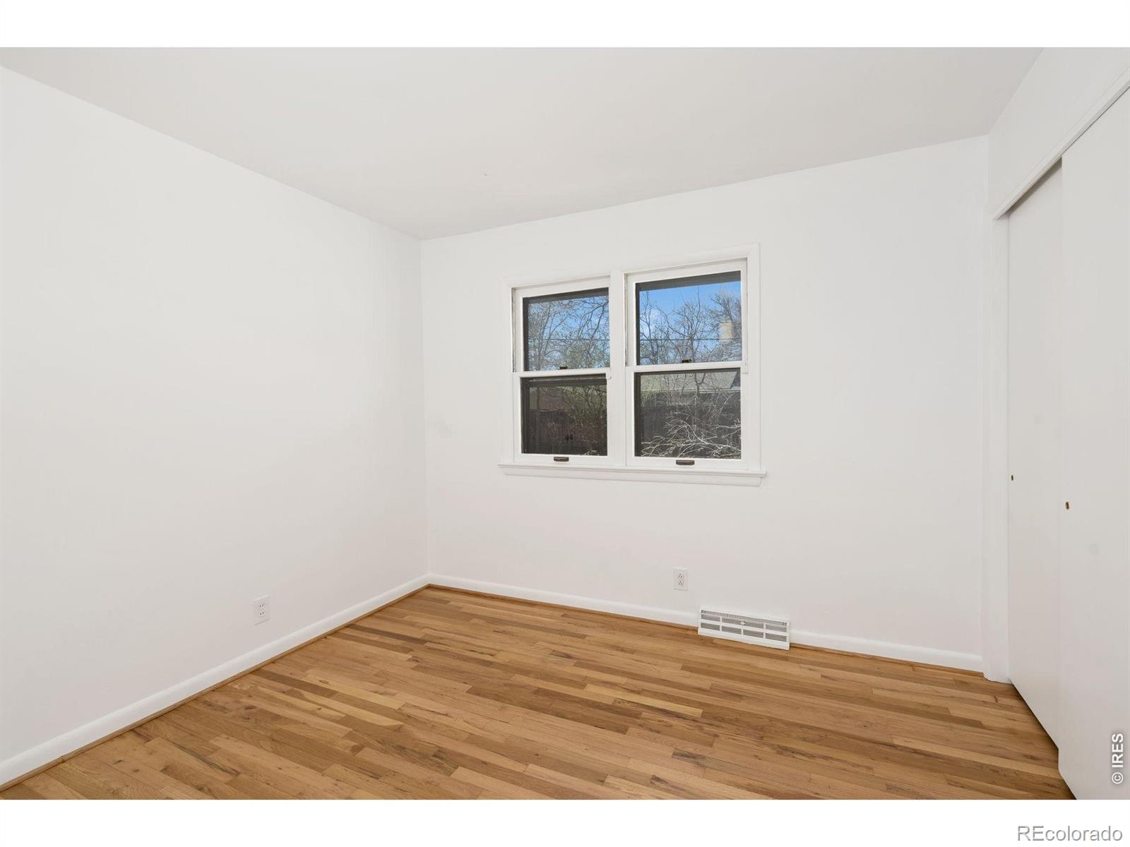 MLS Image #8 for 127 e harvard street,fort collins, Colorado
