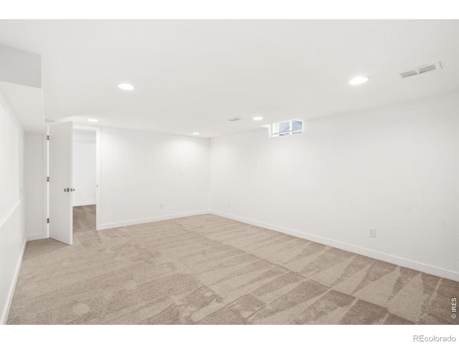 MLS Image #9 for 127 e harvard street,fort collins, Colorado