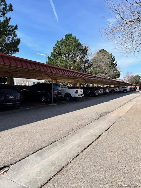 MLS Image #1 for 7755 e quincy avenue,denver, Colorado