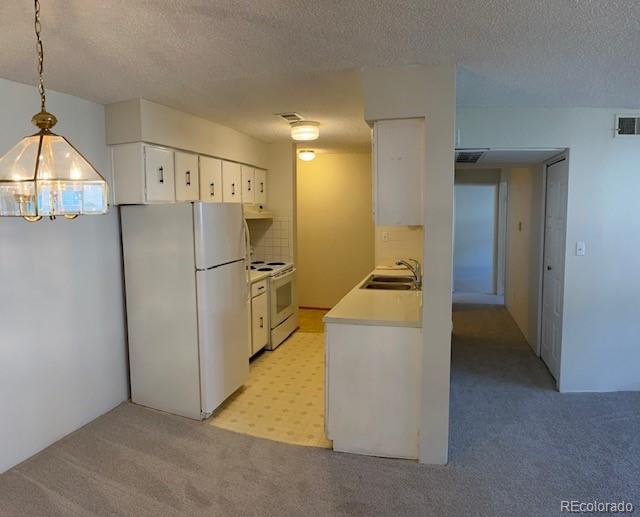 MLS Image #10 for 7755 e quincy avenue,denver, Colorado