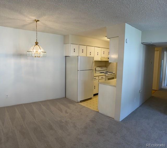 MLS Image #11 for 7755 e quincy avenue,denver, Colorado