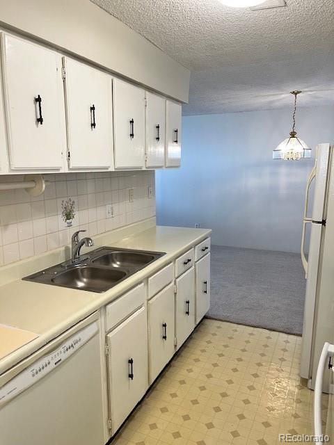 MLS Image #12 for 7755 e quincy avenue,denver, Colorado