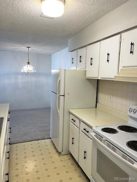 MLS Image #13 for 7755 e quincy avenue,denver, Colorado