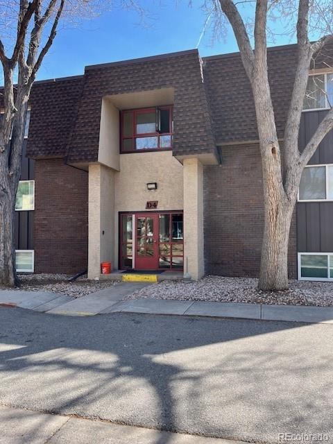 MLS Image #2 for 7755 e quincy avenue,denver, Colorado