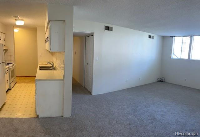 MLS Image #3 for 7755 e quincy avenue,denver, Colorado