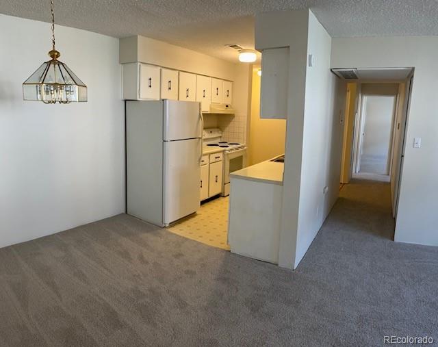 MLS Image #4 for 7755 e quincy avenue,denver, Colorado