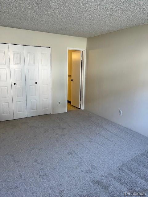 MLS Image #7 for 7755 e quincy avenue,denver, Colorado