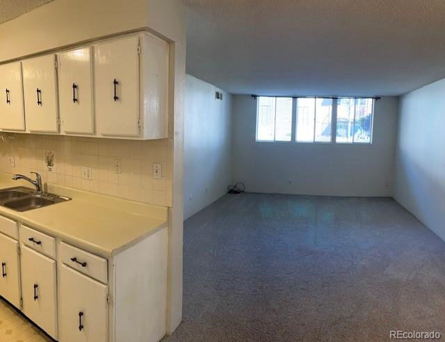 MLS Image #9 for 7755 e quincy avenue,denver, Colorado