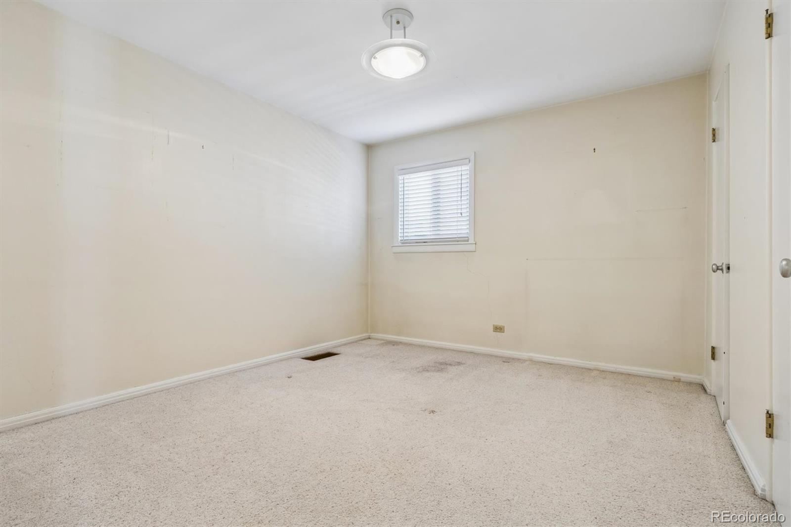 MLS Image #27 for 815  oneida street,denver, Colorado