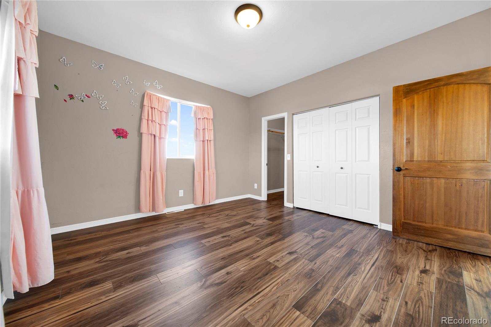MLS Image #12 for 19411  cty rd q ,fort morgan, Colorado