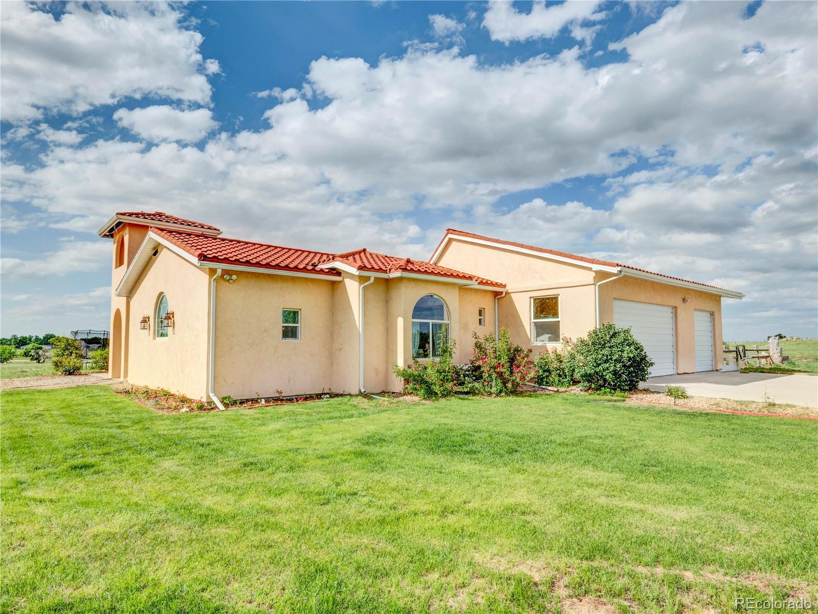 MLS Image #15 for 19411  cty rd q ,fort morgan, Colorado