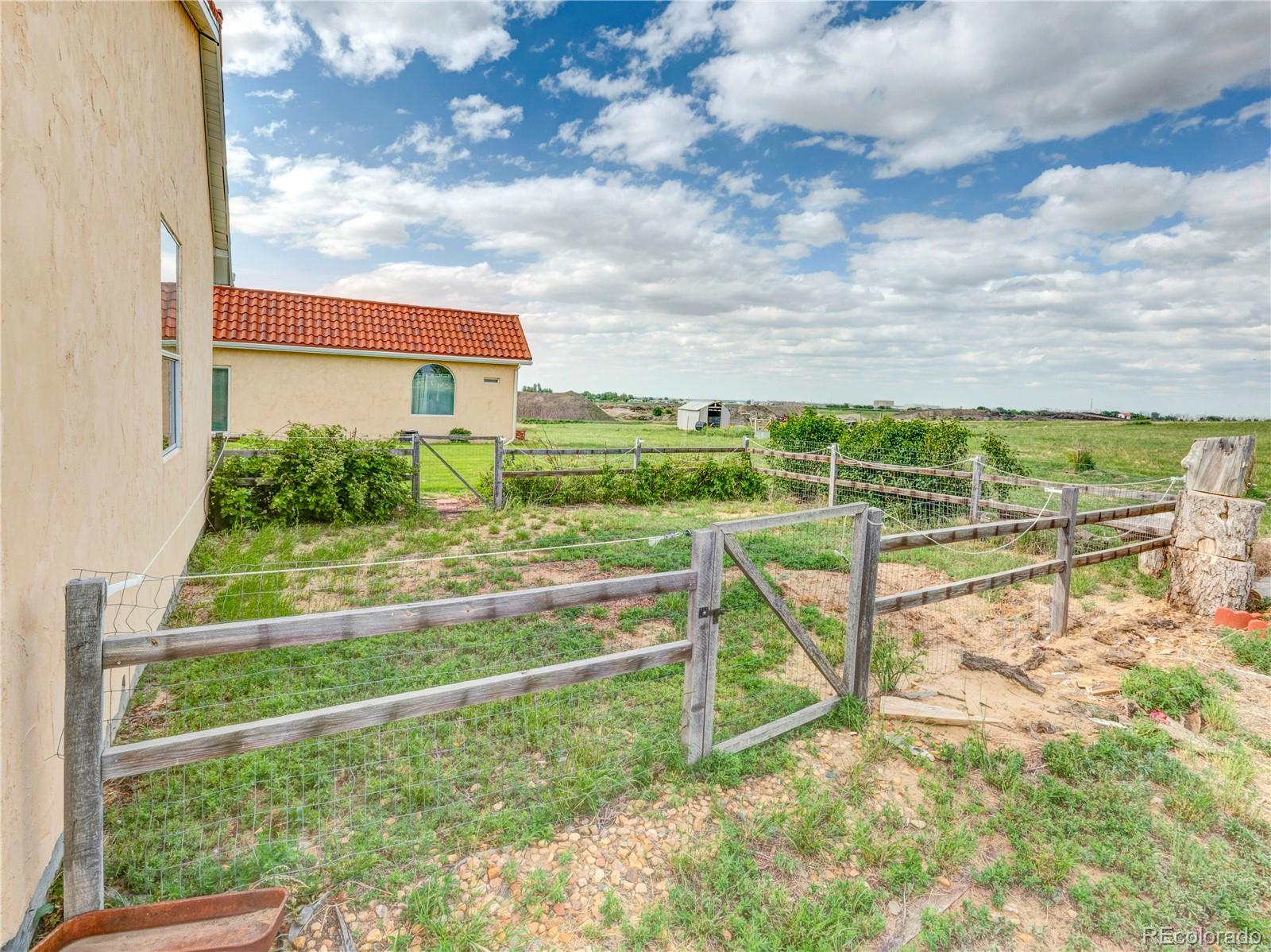 MLS Image #16 for 19411  cty rd q ,fort morgan, Colorado