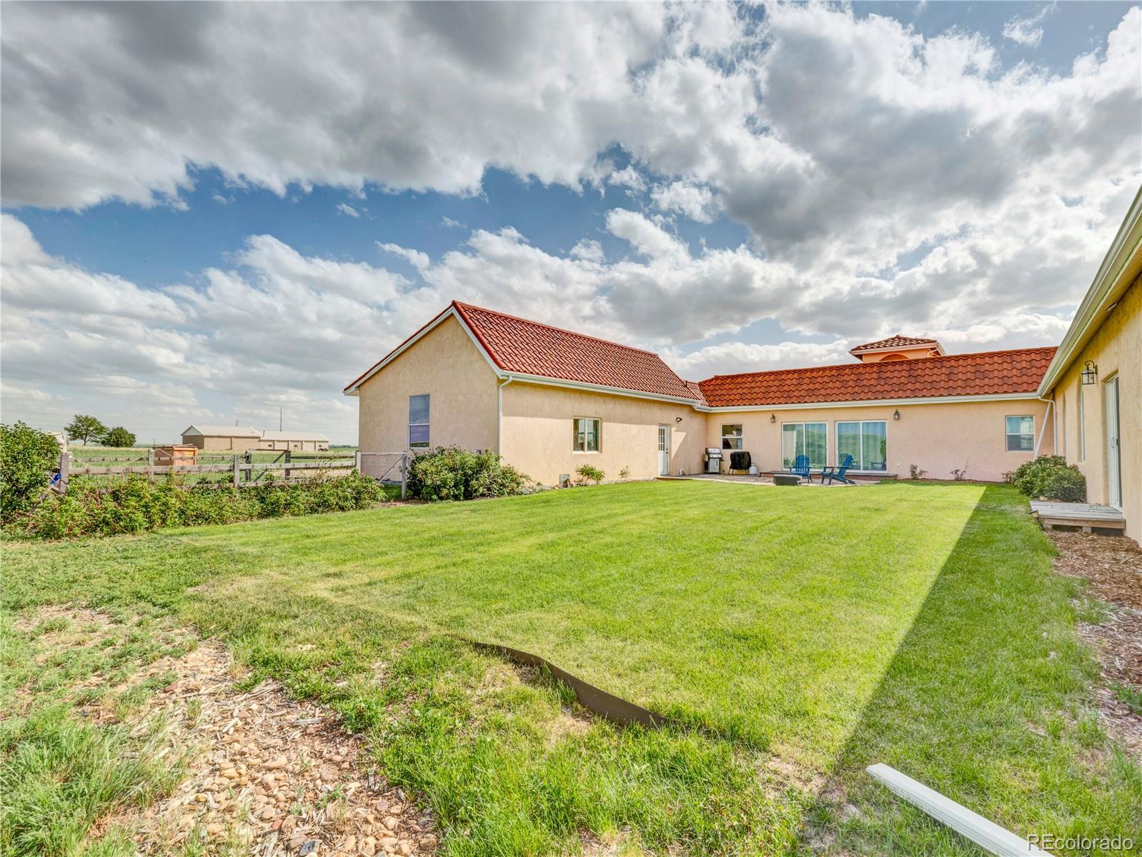 MLS Image #17 for 19411  cty rd q ,fort morgan, Colorado
