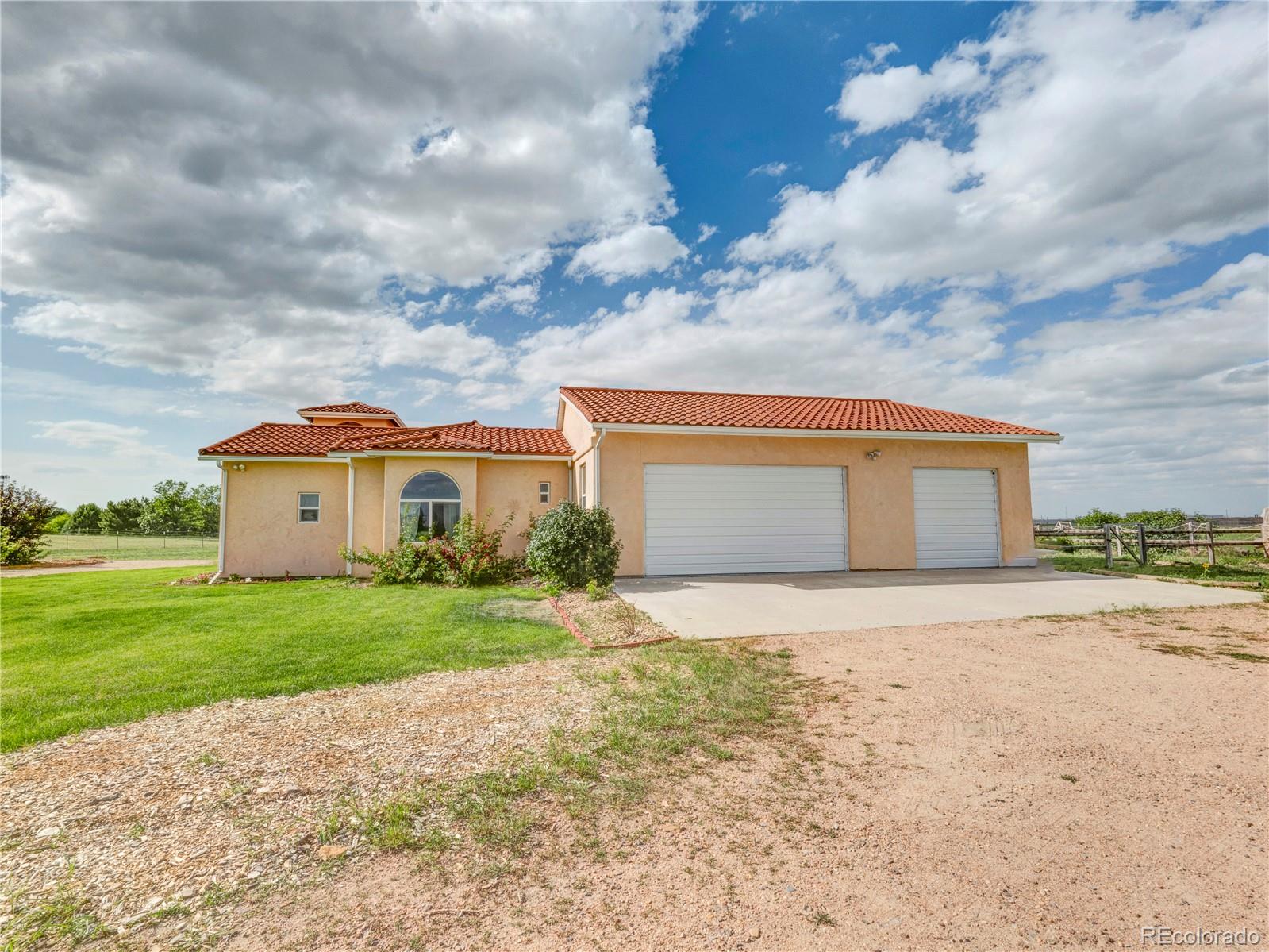 MLS Image #18 for 19411  cty rd q ,fort morgan, Colorado