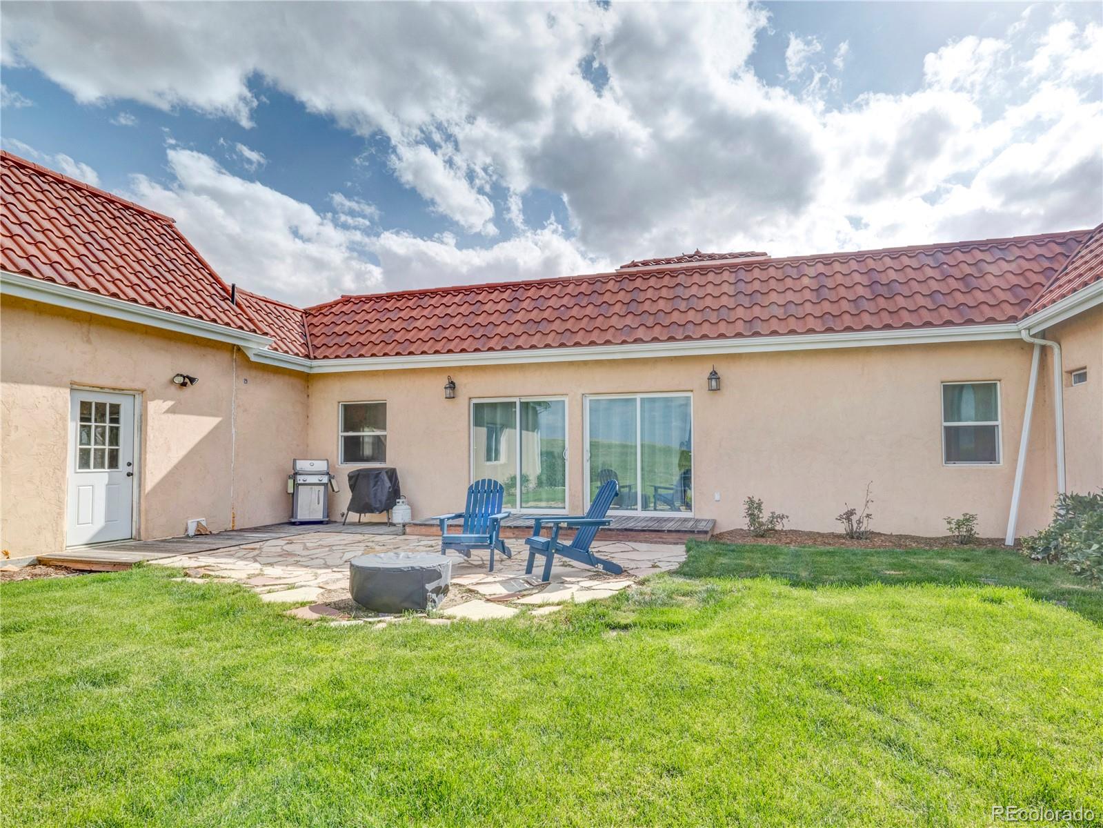 MLS Image #19 for 19411  cty rd q ,fort morgan, Colorado