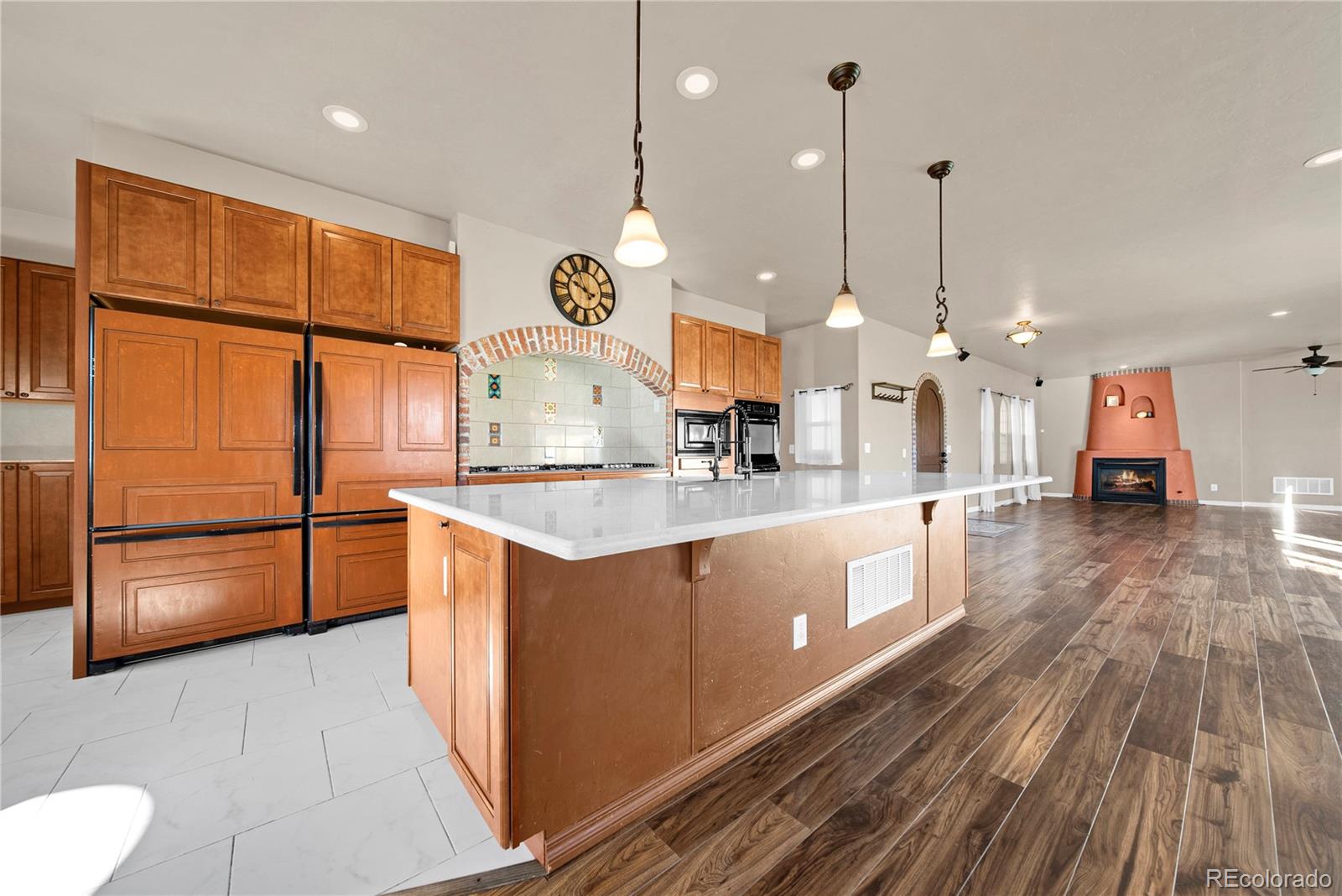 MLS Image #2 for 19411  cty rd q ,fort morgan, Colorado