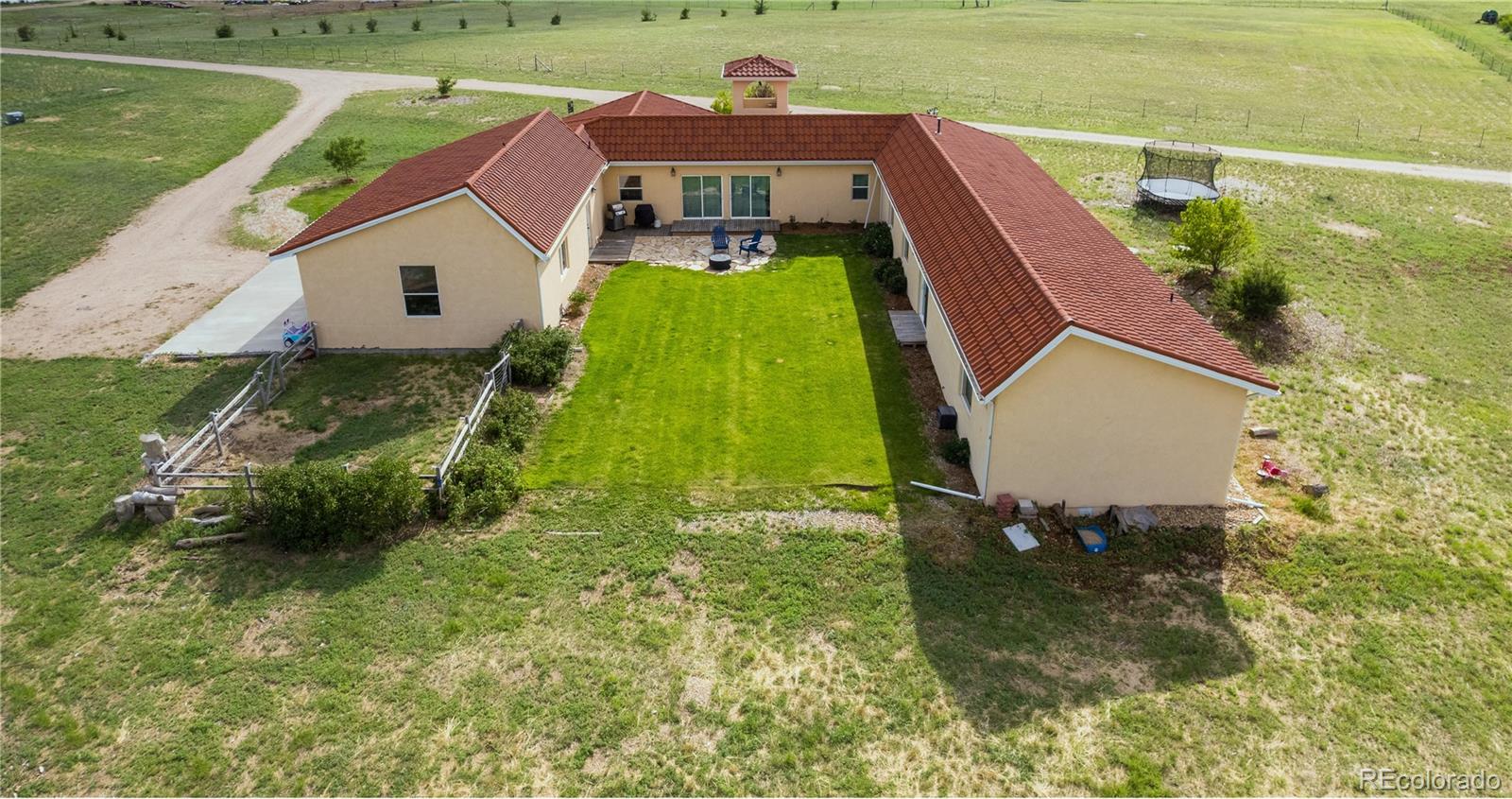 MLS Image #20 for 19411  cty rd q ,fort morgan, Colorado