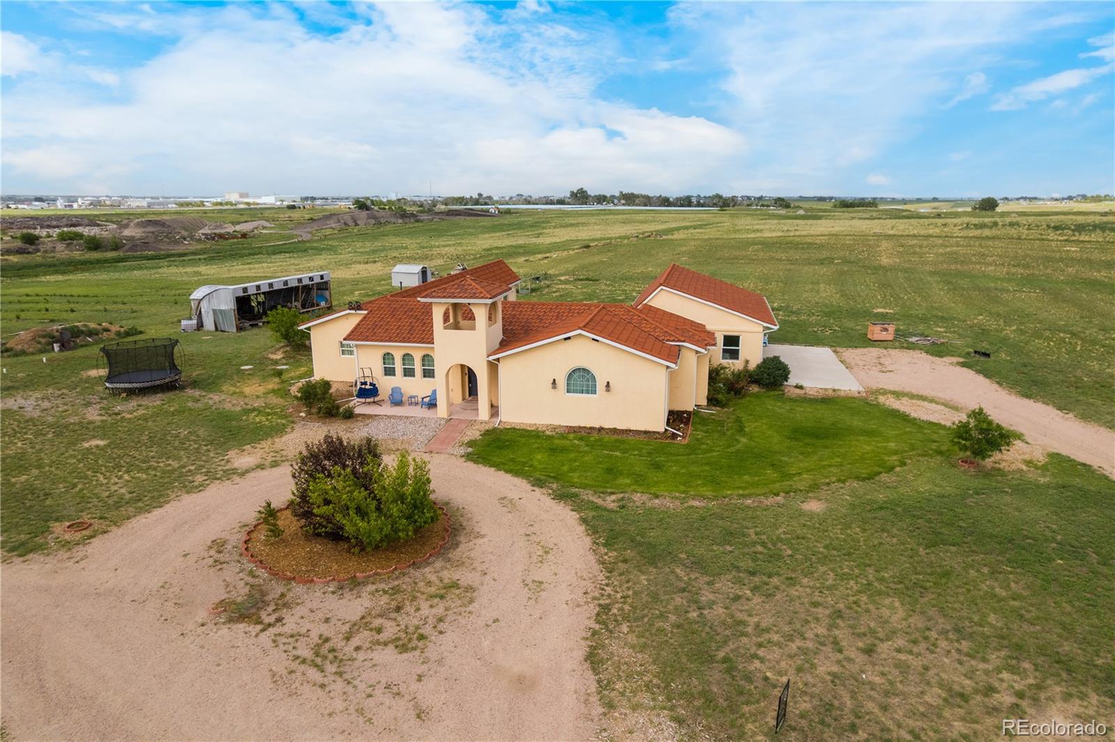 MLS Image #21 for 19411  cty rd q ,fort morgan, Colorado
