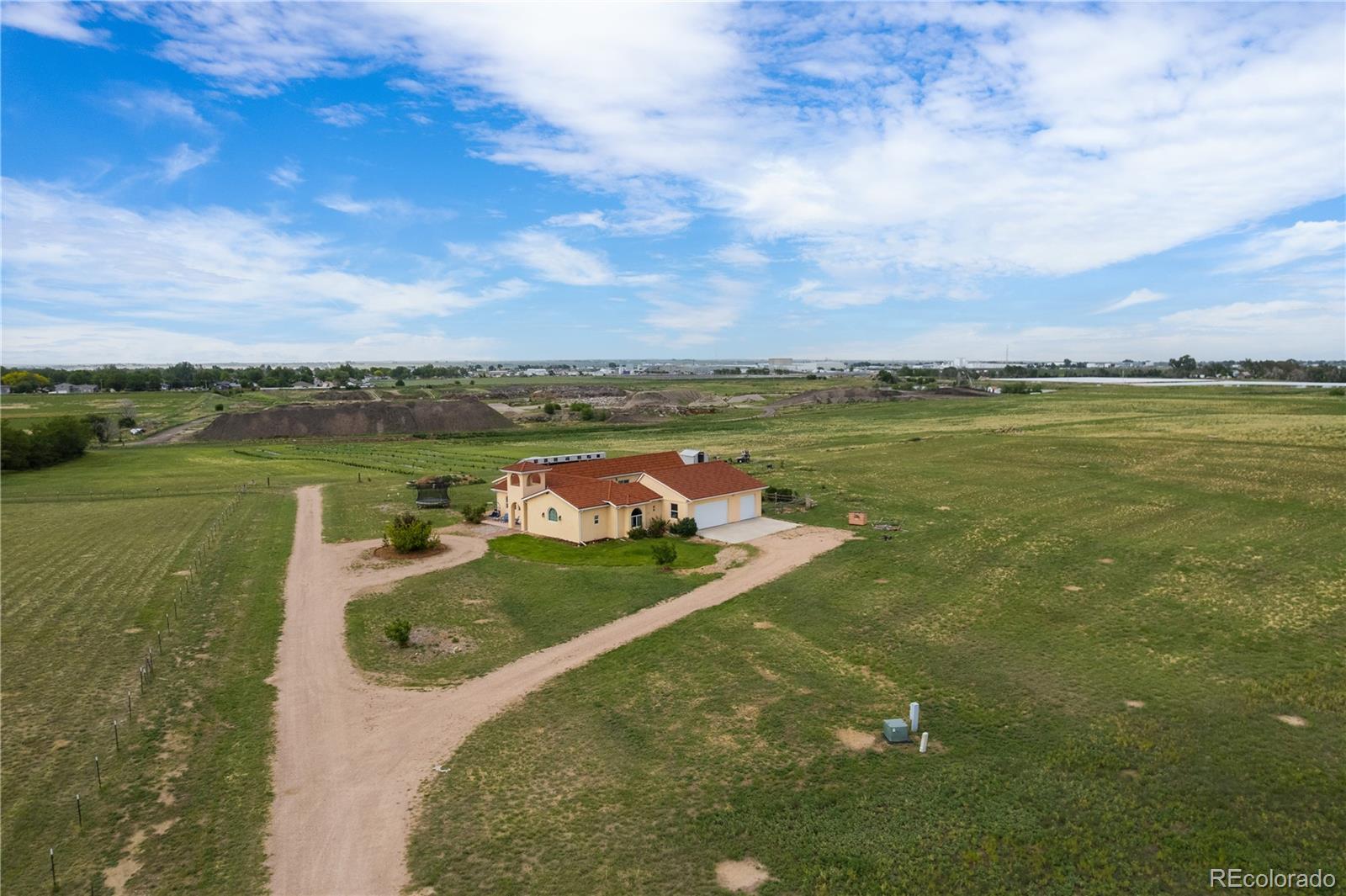 MLS Image #22 for 19411  cty rd q ,fort morgan, Colorado