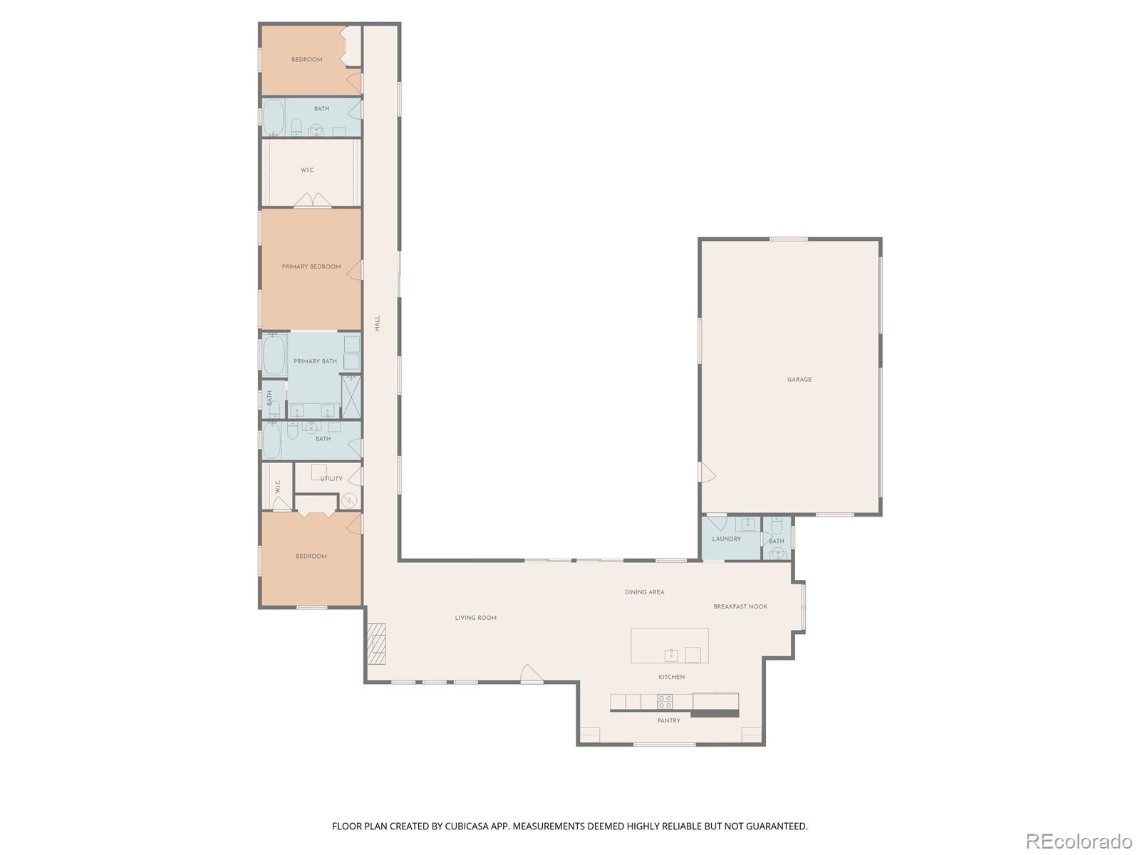 MLS Image #23 for 19411  cty rd q ,fort morgan, Colorado