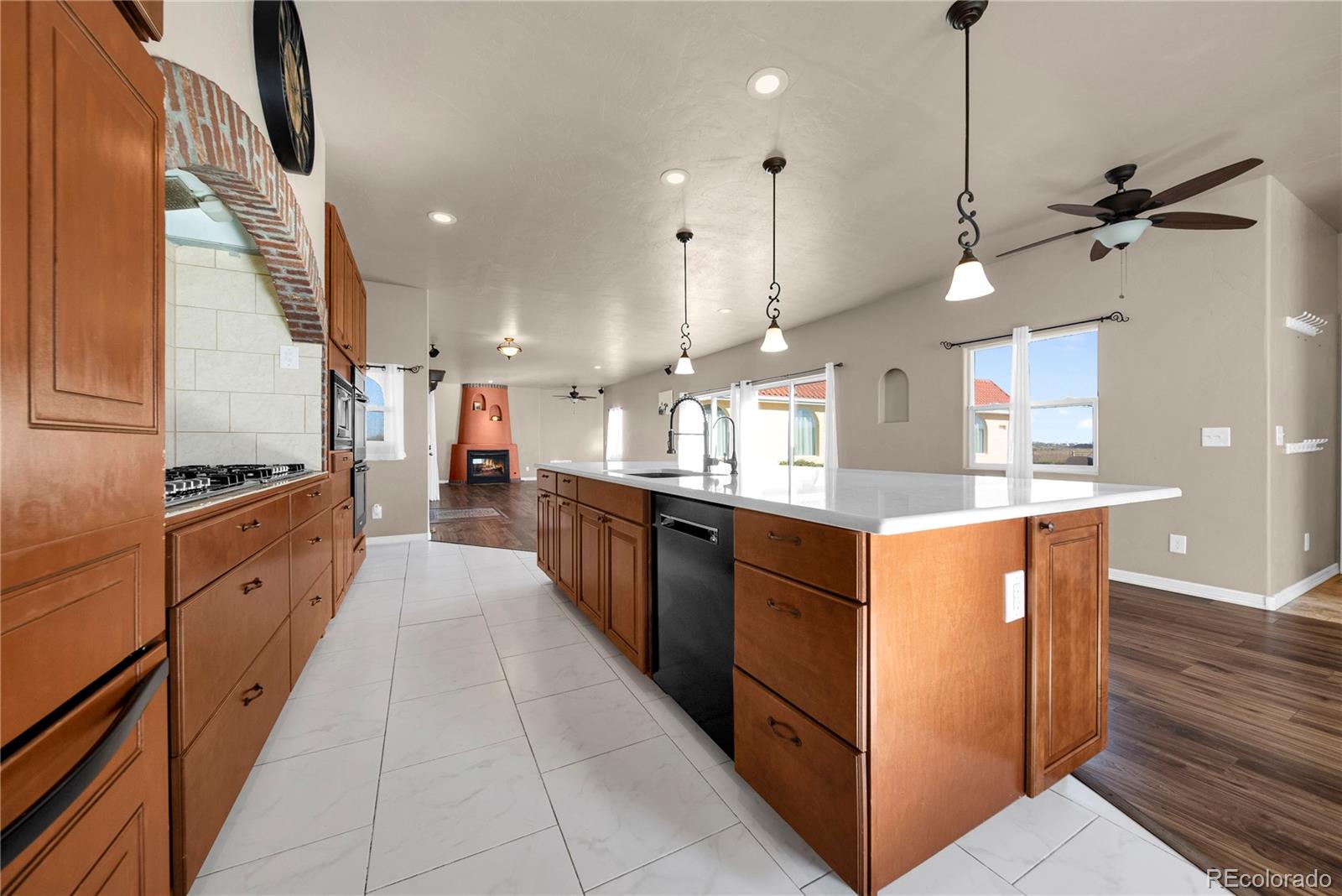 MLS Image #3 for 19411  cty rd q ,fort morgan, Colorado