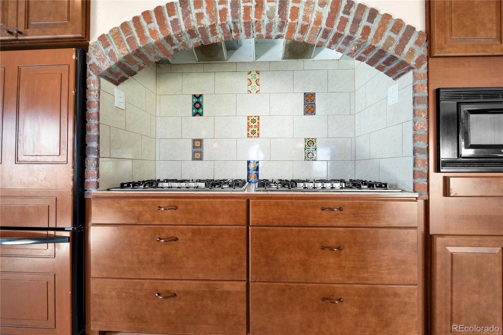 MLS Image #4 for 19411  cty rd q ,fort morgan, Colorado
