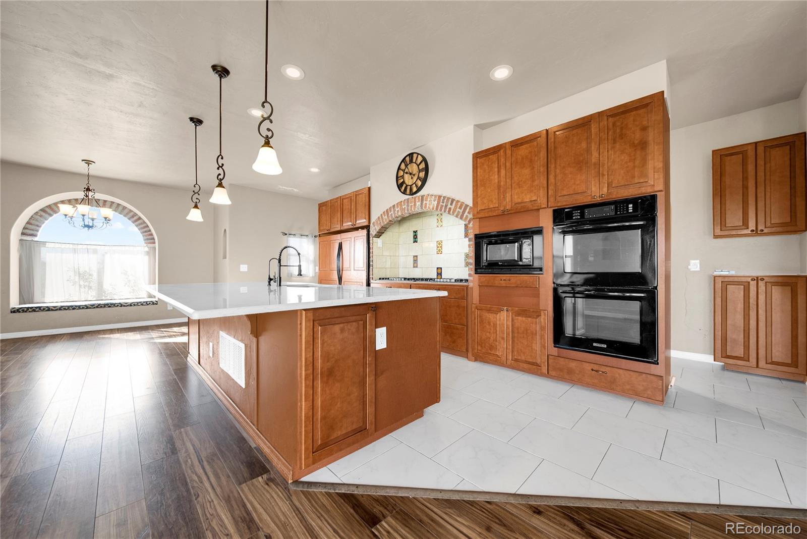 MLS Image #5 for 19411  cty rd q ,fort morgan, Colorado
