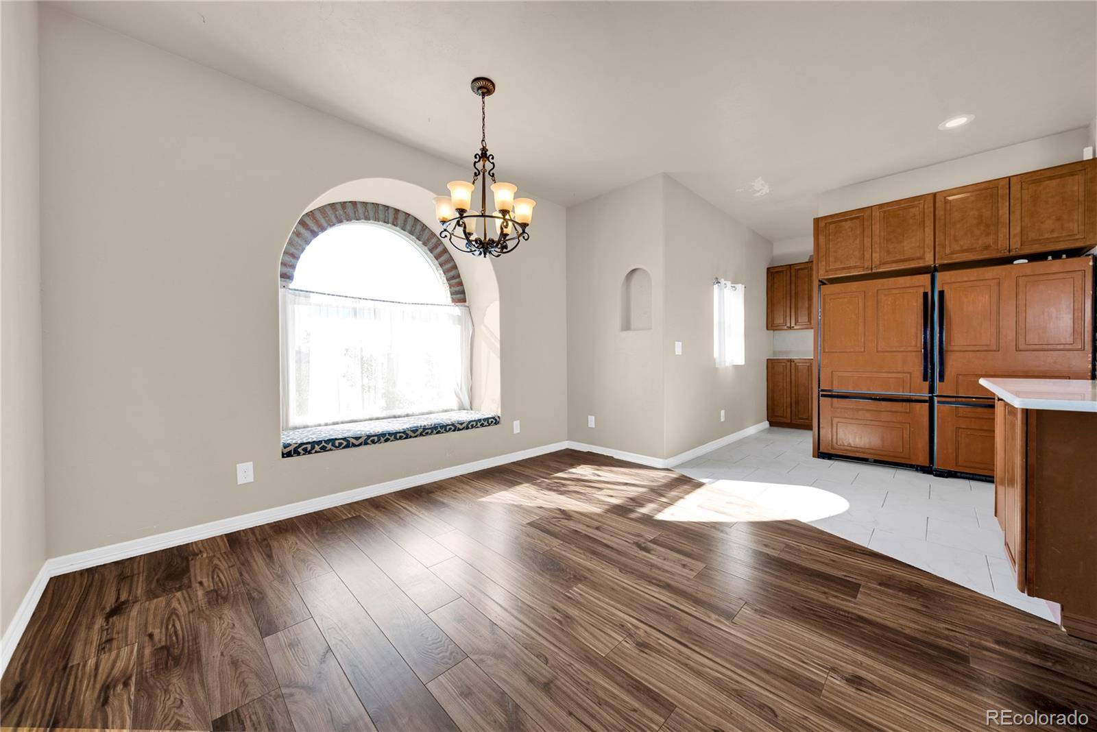 MLS Image #6 for 19411  cty rd q ,fort morgan, Colorado