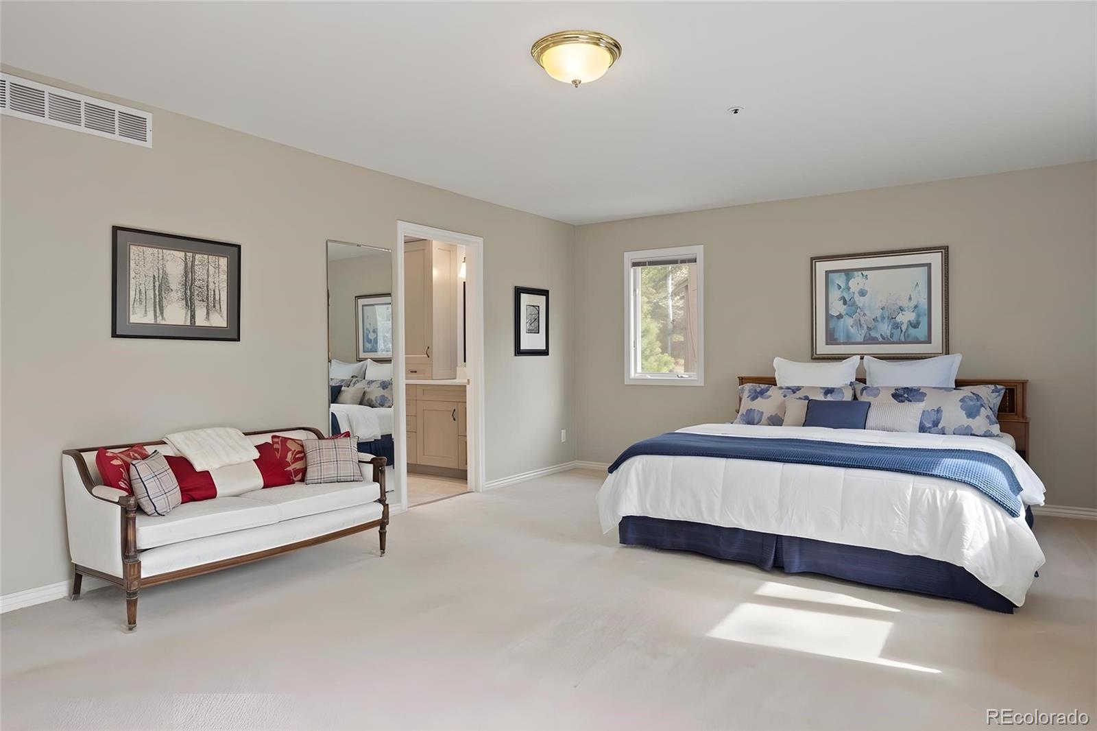 MLS Image #18 for 846  good hope drive,castle rock, Colorado